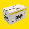 Bartsch and Weickert GmbH & Co.KG removals