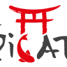 Der Koiladen - Japan Koi und Teichzubehör
