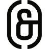 Derksen & Derksen Emmen
