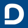 Derksen Plumbing & Heating Ltd.