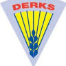 Plus Derks