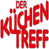 Der Küchentreff Heidenheim