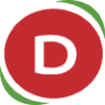 Derlea Brand Foods Inc.