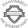 Der Lederbaron