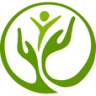 Der Leichtraum - Shiatsu & Physiotherapie Graz