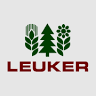 Leuker Agrar-Forst-Garten