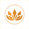 Curso de Reiki e Formação em Terapias Complementares | DERLLIN®