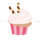 Der Ludwig - Zuckerbäckerei