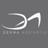Derma-Aesthetic Laser Center Experts |Dallas | Plano| Frisco