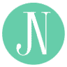Dr. Julia Niederwimmer – Fachärztin für Dermatologie