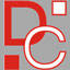 DERMA CLINICA
