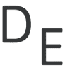 Derma Estetica