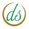 Derma Solutions