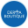 BOTICA DERMATOLOGICA 