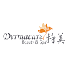 Dermacare