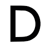 DermaCare Skincenter Aalst