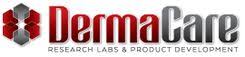 Derma Care Research Labs