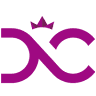Derma Clean Aesthetics and Beauty Center