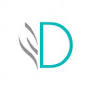 Derma Clinic Spain