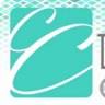 Dra.Raquel Carolina Cohen - Dermatólogos en Caracas - Dermatologo de adultos y niños - Dermatología estética