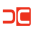 Dermacolchón