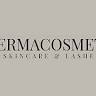 Dermacosmetic Schoonheidssalon Geleen