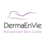 DermaEnVie
