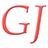 DERMA GJ