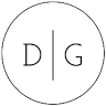 Derma Glow Spa and Boutique