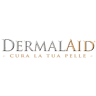 DermalAid Padova - Ambulatorio Servizi Dermatologici