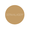 Dermalaser Centro de estética avançada