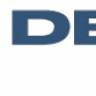 Clínica médico estética Dermaláser Cantabria