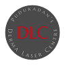 Dr. David Pudukadanl,skin specialist