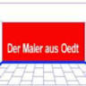 Malerbetrieb Jahrke - Der Maler aus Oedt