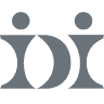 The International Dermal Institute School