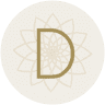 Dr. Amy Krachman/ Dermalogic Laser Center