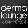 Dermalounge cosmetics