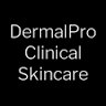 DermalPro Skin + Beauty