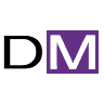 DERMAMEDICIN CLINICAS