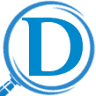 Dermamedicus