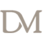 Cliniques DM