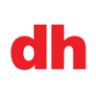 Özel Derman Hastanesi