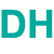 Derman Homes