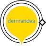 Dermanova d.o.o