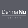 DermaNu Clinic