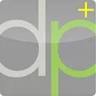 Dermaplus Clinic