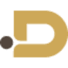 DermaPoint - Petrášová Mária MD.