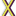 Dermapraxis Brixlegg