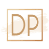 DermaPro