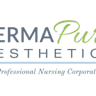 Derma Pure Aesthetics